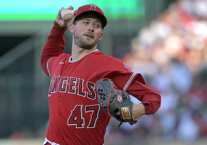 USATSI_21050661_168396005_lowres